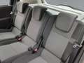 Renault Scenic dCi 110 FAP Paris deLuxe Braun - thumbnail 13