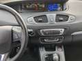 Renault Scenic dCi 110 FAP Paris deLuxe Braun - thumbnail 10