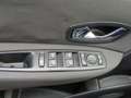 Renault Scenic dCi 110 FAP Paris deLuxe Braun - thumbnail 15