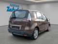 Renault Scenic dCi 110 FAP Paris deLuxe Braun - thumbnail 2