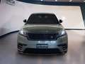 Land Rover Range Rover Velar 3.0 V6 sd6 S 300cv auto Zilver - thumbnail 9