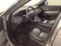 Land Rover Range Rover Velar 3.0 V6 sd6 S 300cv auto Zilver - thumbnail 4