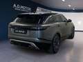 Land Rover Range Rover Velar 3.0 V6 sd6 S 300cv auto Zilver - thumbnail 2