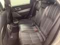 Land Rover Range Rover Velar 3.0 V6 sd6 S 300cv auto Zilver - thumbnail 7