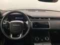Land Rover Range Rover Velar 3.0 V6 sd6 S 300cv auto Zilver - thumbnail 12