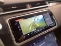Land Rover Range Rover Velar 3.0 V6 sd6 S 300cv auto Zilver - thumbnail 15