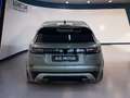 Land Rover Range Rover Velar 3.0 V6 sd6 S 300cv auto Zilver - thumbnail 10