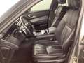 Land Rover Range Rover Velar 3.0 V6 sd6 S 300cv auto Zilver - thumbnail 3