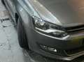 Volkswagen Polo AUTOMATICA DSG 7   1.4 benzina Grey - thumbnail 3