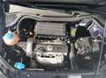 Volkswagen Polo AUTOMATICA DSG 7   1.4 benzina Grigio - thumbnail 12