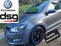 Volkswagen Polo AUTOMATICA DSG 7   1.4 benzina Сірий - thumbnail 1