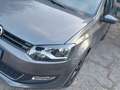 Volkswagen Polo AUTOMATICA DSG 7   1.4 benzina Gri - thumbnail 4