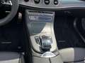 Mercedes-Benz E 200 Cabrio AMG+Night+Distronic+Navi+Airscarf+ Zilver - thumbnail 24