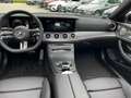 Mercedes-Benz E 200 Cabrio AMG+Night+Distronic+Navi+Airscarf+ Silber - thumbnail 16