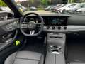 Mercedes-Benz E 200 Cabrio AMG+Night+Distronic+Navi+Airscarf+ Gümüş rengi - thumbnail 13
