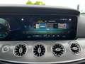 Mercedes-Benz E 200 Cabrio AMG+Night+Distronic+Navi+Airscarf+ Srebrny - thumbnail 15