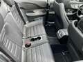Mercedes-Benz E 200 Cabrio AMG+Night+Distronic+Navi+Airscarf+ Argent - thumbnail 25