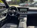 Mercedes-Benz E 200 Cabrio AMG+Night+Distronic+Navi+Airscarf+ Argent - thumbnail 21