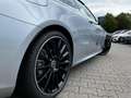 Mercedes-Benz E 200 Cabrio AMG+Night+Distronic+Navi+Airscarf+ Argento - thumbnail 4