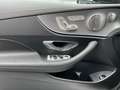Mercedes-Benz E 200 Cabrio AMG+Night+Distronic+Navi+Airscarf+ Argent - thumbnail 17