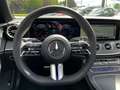 Mercedes-Benz E 200 Cabrio AMG+Night+Distronic+Navi+Airscarf+ Silber - thumbnail 22