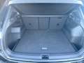 Volkswagen Tiguan Sport TDI 4MOTION DSG Schwarz - thumbnail 13