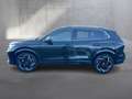 Volkswagen Tiguan Sport TDI 4MOTION DSG Schwarz - thumbnail 2