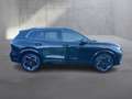 Volkswagen Tiguan Sport TDI 4MOTION DSG Schwarz - thumbnail 6