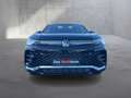 Volkswagen Tiguan Sport TDI 4MOTION DSG Schwarz - thumbnail 8