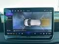 Volkswagen Tiguan Sport TDI 4MOTION DSG Schwarz - thumbnail 26