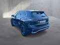 Volkswagen Tiguan Sport TDI 4MOTION DSG Schwarz - thumbnail 3