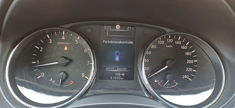 Photo du véhicule