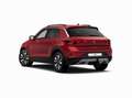 Volkswagen T-Roc 1.5 TSI Move DSG,Navi,LED,AHK Rot - thumbnail 3