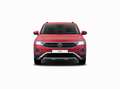 Volkswagen T-Roc 1.5 TSI Move DSG,Navi,LED,AHK Rot - thumbnail 7