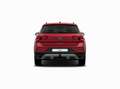 Volkswagen T-Roc 1.5 TSI Move DSG,Navi,LED,AHK Rot - thumbnail 8