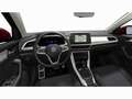 Volkswagen T-Roc 1.5 TSI Move DSG,Navi,LED,AHK Rot - thumbnail 2