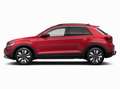 Volkswagen T-Roc 1.5 TSI Move DSG,Navi,LED,AHK Rot - thumbnail 6