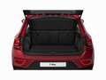 Volkswagen T-Roc 1.5 TSI Move DSG,Navi,LED,AHK Rot - thumbnail 10