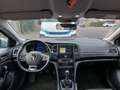Renault Megane Megane+1.5+dCi+Eco2+Lim. Zilver - thumbnail 2