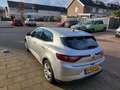 Renault Megane Megane+1.5+dCi+Eco2+Lim. Zilver - thumbnail 7