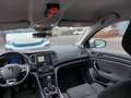 Renault Megane Megane+1.5+dCi+Eco2+Lim. Zilver - thumbnail 3