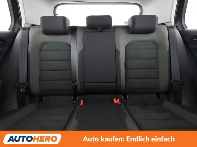 Volkswagen Golf view 15