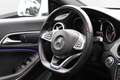 Mercedes-Benz CLA 180 CLA -Klasse CLA 180|Ambiente|AMG|PANO Weiß - thumbnail 16