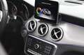 Mercedes-Benz CLA 180 CLA -Klasse CLA 180|Ambiente|AMG|PANO Weiß - thumbnail 10
