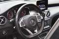 Mercedes-Benz CLA 180 CLA -Klasse CLA 180|Ambiente|AMG|PANO Weiß - thumbnail 9