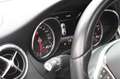 Mercedes-Benz CLA 180 CLA -Klasse CLA 180|Ambiente|AMG|PANO Weiß - thumbnail 12