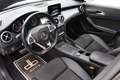 Mercedes-Benz CLA 180 CLA -Klasse CLA 180|Ambiente|AMG|PANO Weiß - thumbnail 7