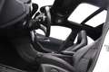 Mercedes-Benz CLA 180 CLA -Klasse CLA 180|Ambiente|AMG|PANO Weiß - thumbnail 18