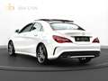Mercedes-Benz CLA 180 CLA -Klasse CLA 180|Ambiente|AMG|PANO Weiß - thumbnail 3