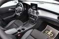 Mercedes-Benz CLA 180 CLA -Klasse CLA 180|Ambiente|AMG|PANO Weiß - thumbnail 8